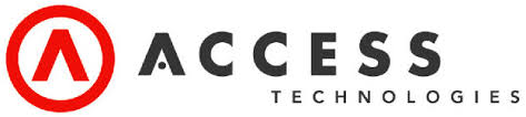 Access Technology